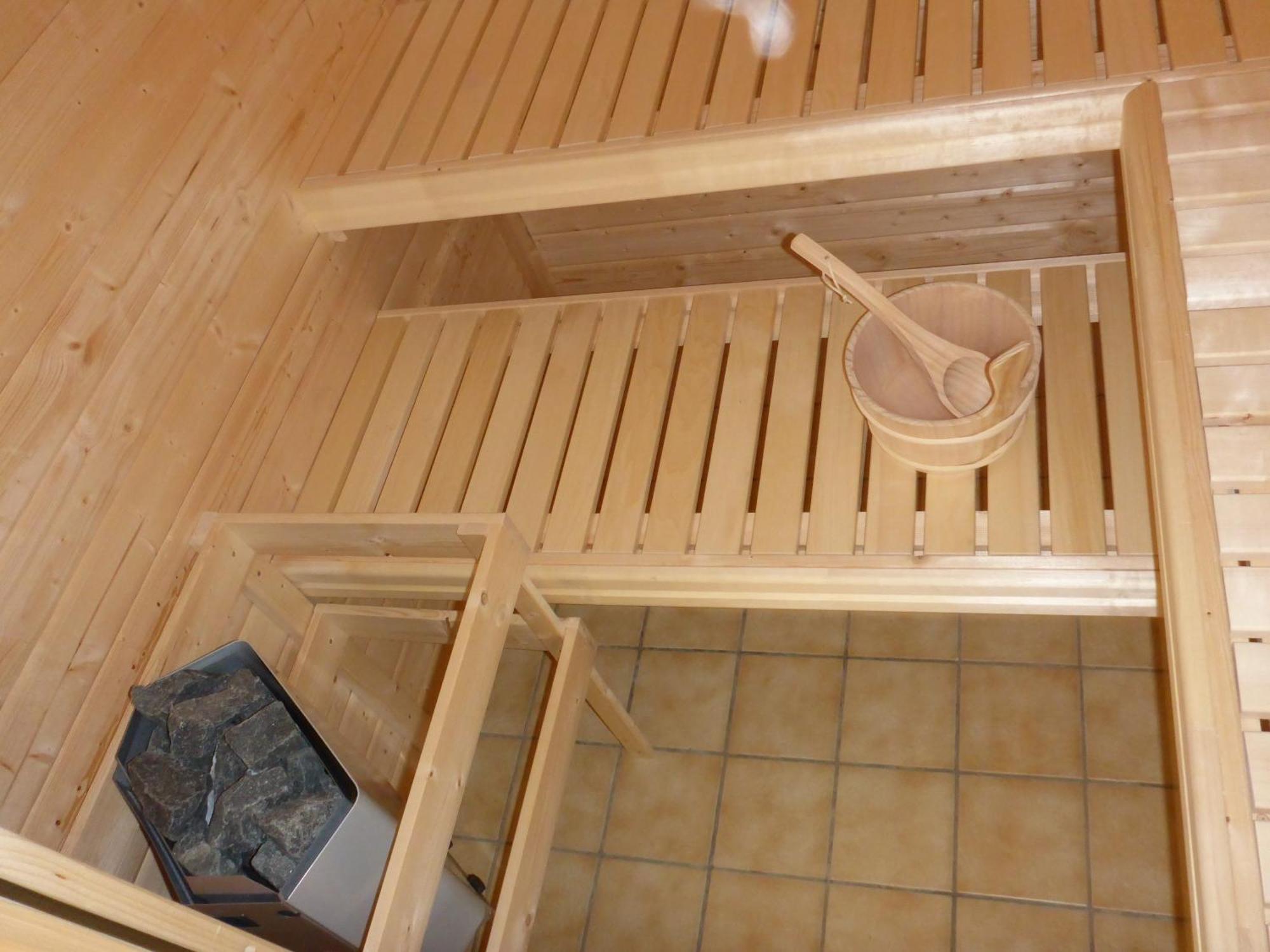 Wiesengrund Apartment Braunlage